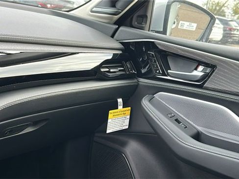 New 2026 Acura MDX w/ Advance Package image 24