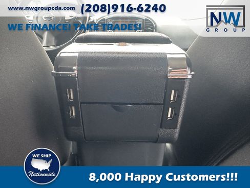 Used 2015 Nissan Juke SV image 11