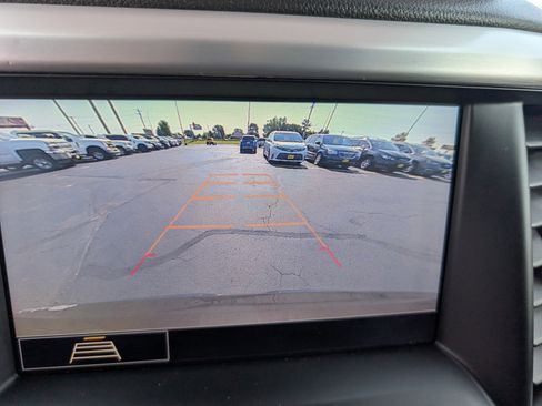 Used 2020 GMC Acadia SLT image 20