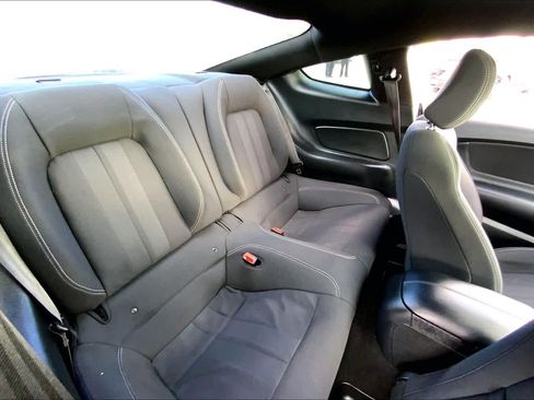 Used 2019 Ford Mustang GT image 14