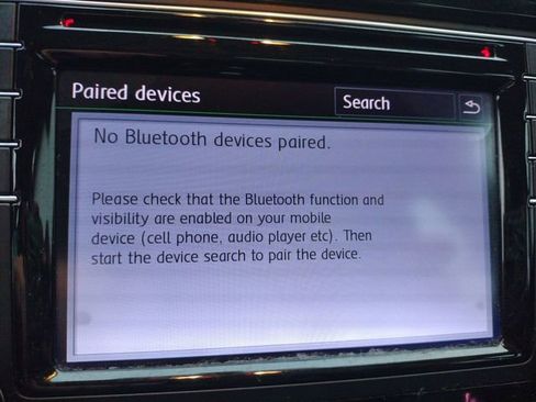 Used 2017 Volkswagen Jetta SEL image 44