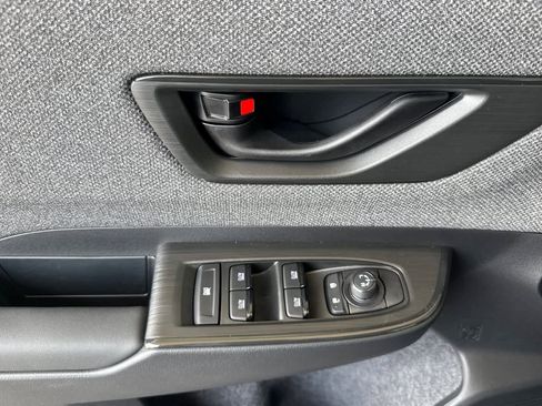 New 2026 Subaru Outback Premium AWD/4WD image 12