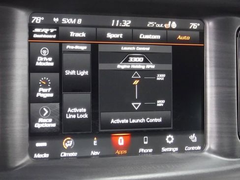 Used 2023 Dodge Charger Scat Pack image 41