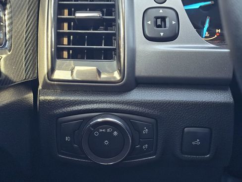 Used 2022 Ford Ranger XLT w/ Equipment Group 302A High image 24