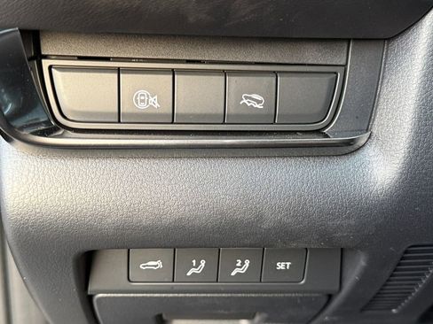 Certified 2025 MAZDA CX-30 AWD 2.5 S w/ Premium Package image 21