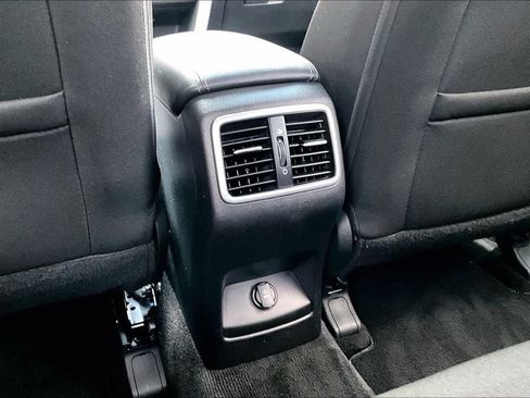 Used 2020 Kia Sportage LX AWD/4WD image 10