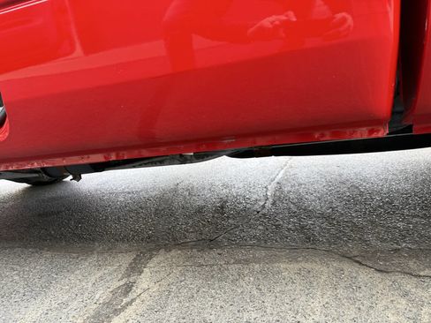 Used 1997 Dodge Ram 1500 Truck 2WD Club Cab image 10