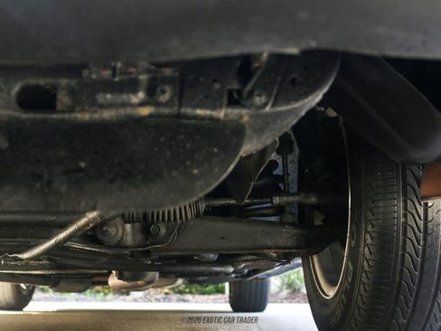 Used 1988 Ford Mustang GT RWD image 64