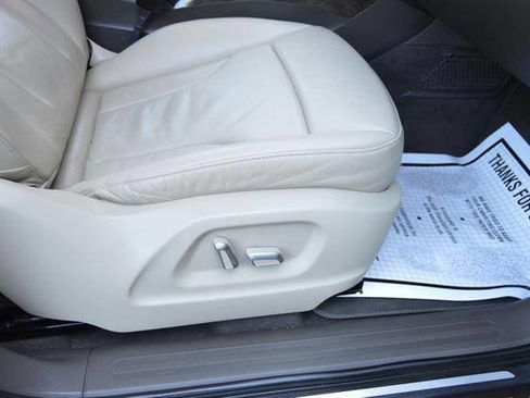 Used 2014 Audi Q5 2.0T Premium Plus image 31