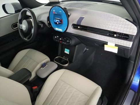 New 2026 MINI Cooper S image 18