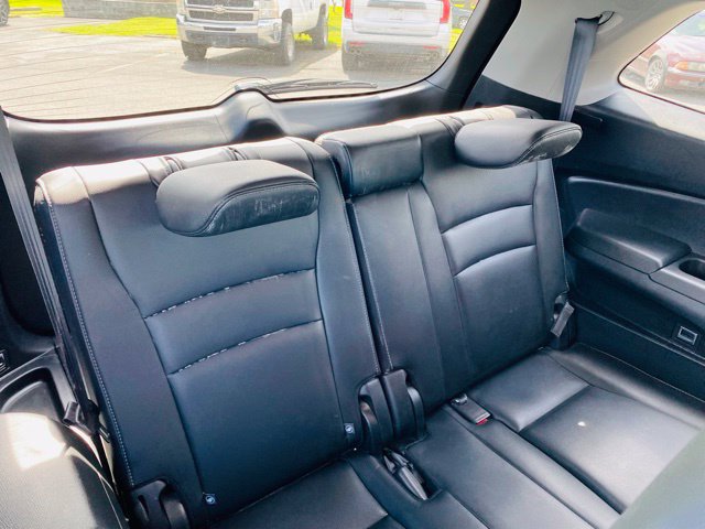 Used 2019 Honda Pilot EX-L image 20