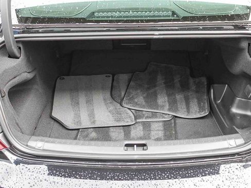 Used 2019 Volvo S90 T8 Inscription w/ Advanced Package image 27