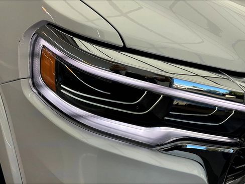 New 2026 RAM 1500 Tungsten w/ Bed Utility Group image 15