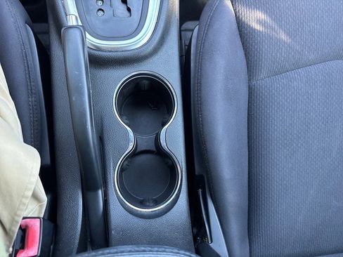 Used 2014 Chrysler 200 Touring w/ Cold Weather Group image 38