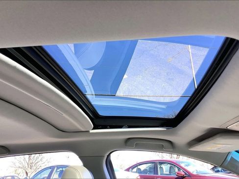 Used 2012 Honda Accord EX-L image 25