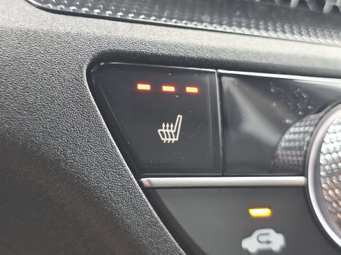 New 2026 Honda CR-V Sport-L image 6