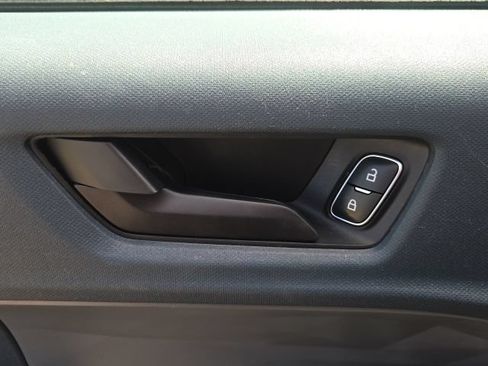 Used 2023 Ford Maverick XLT w/ Black Appearance Package FWD image 19