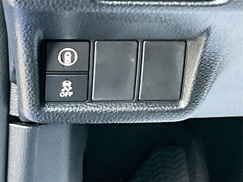 Used 2024 Honda Civic Sport image 10