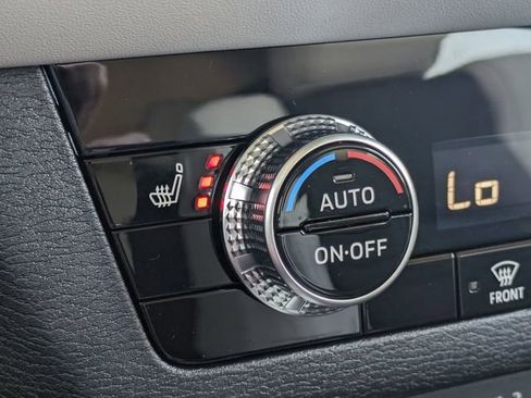 New 2026 Mitsubishi Outlander SE FWD image 23