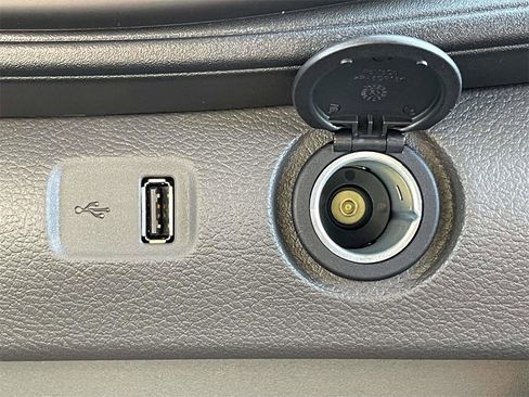 New 2026 Ford Transit 150 Low Roof w/ Load Area Protection Package image 21