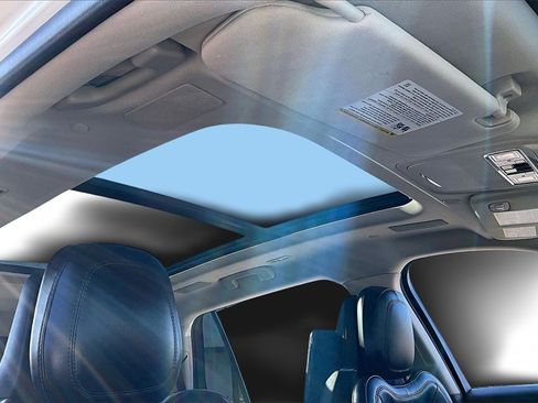 Used 2020 Lincoln Aviator Reserve w/ Equipment Group 202A image 22