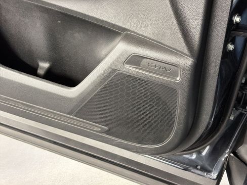 Certified 2023 Honda CR-V EX-L image 23