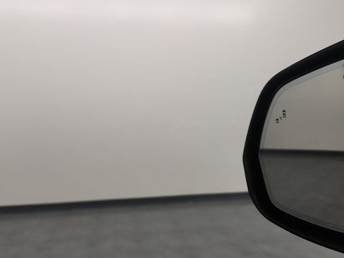 Used 2020 Lincoln Aviator Black Label w/ Dynamic Handling Package image 22