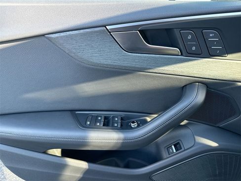 Used 2018 Audi A5 2.0T Prestige image 15