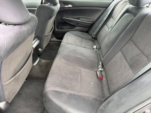 Used 2011 Honda Accord LX image 11