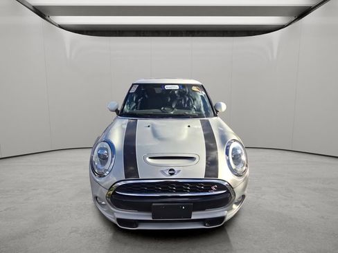Used 2015 MINI Cooper S image 13