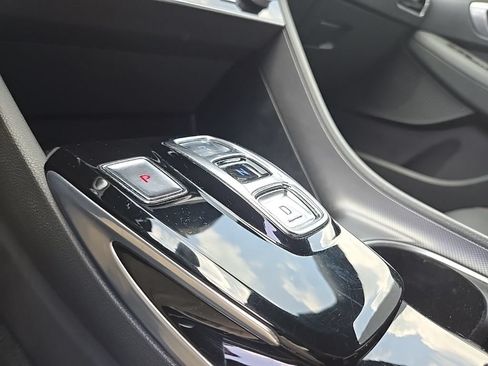Used 2020 Hyundai Sonata SEL Plus w/ Tech Package FWD image 21