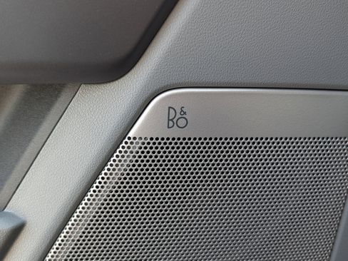 New 2025 Ford F150 Lightning Flash image 18