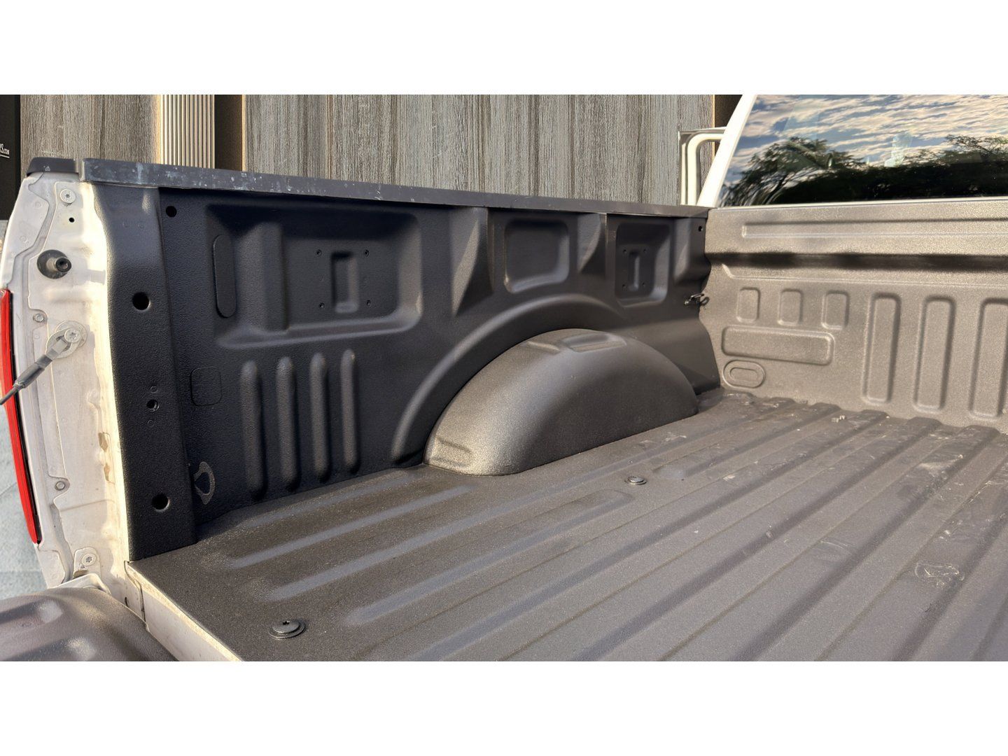 Used 2020 Ford F150 XL w/ Equipment Group 101A Mid RWD image 23