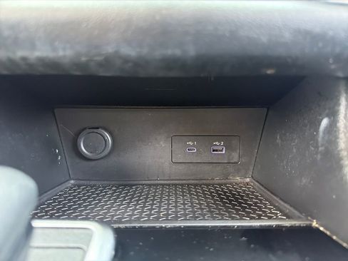 Used 2022 Nissan Pathfinder SV w/ SV Black Package FWD image 37