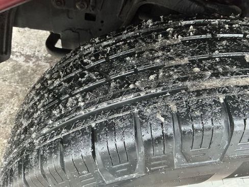 Used 2018 RAM 1500 Express image 16