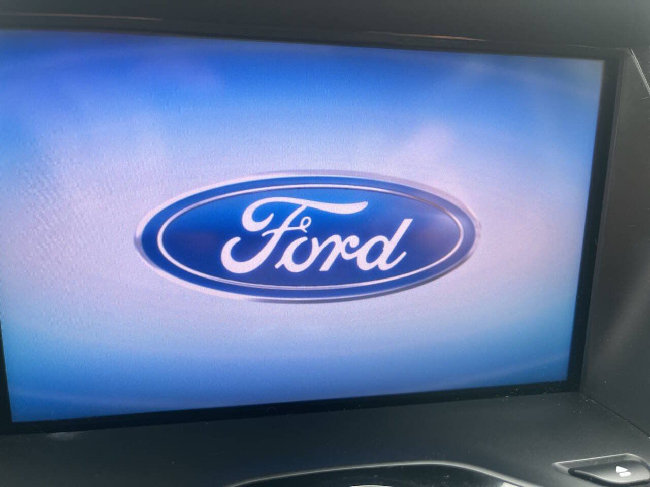 Used 2013 Ford Escape Titanium w/ Parking Technology Pkg AWD/4WD image 16