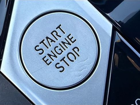 Certified 2025 BMW X5 xDrive40i image 37