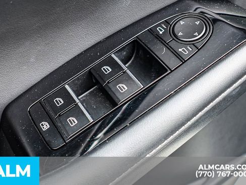 Used 2023 MAZDA CX-30 AWD 2.5 S w/ Preferred Package image 50