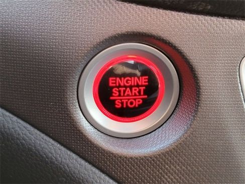 New 2026 Honda Ridgeline RTL image 29