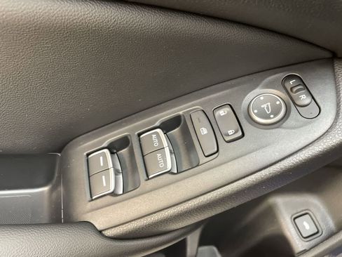 Certified 2021 Honda Accord Sport Special Edition image 16