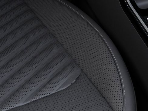 New 2024 Kia Sorento SX Prestige image 10