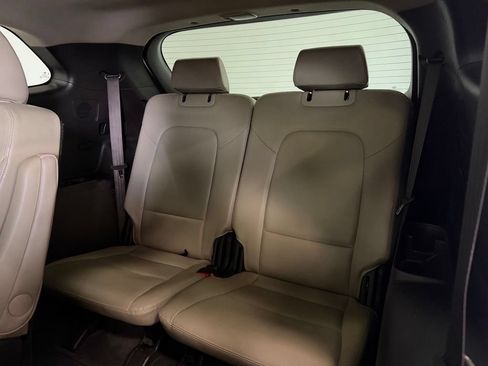 Used 2019 Hyundai Santa Fe XL FWD image 24