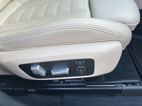 Used 2021 BMW X3 xDrive30i w/ Executive Package image 25