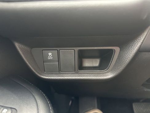 Used 2023 Honda HR-V LX image 19