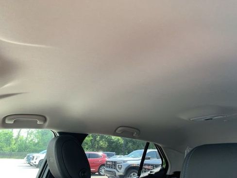 New 2026 Buick Encore GX Sport Touring w/ Comfort Package image 13