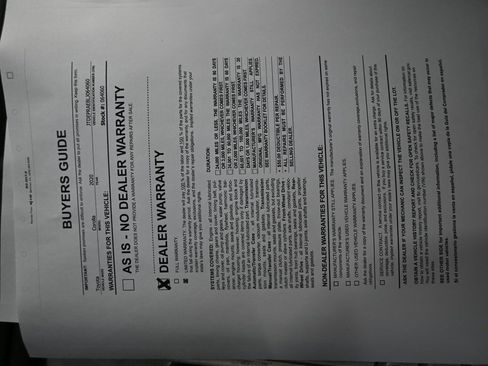 Used 2020 Toyota Corolla LE image 10