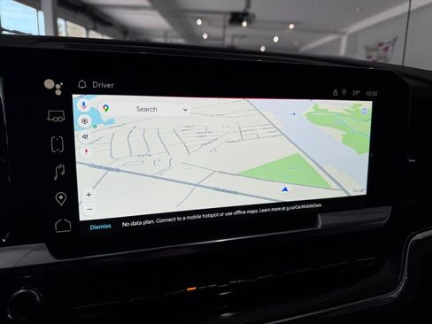 Certified 2023 GMC Sierra 1500 Elevation image 19