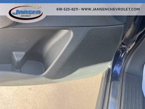 Used 2023 Nissan Pathfinder SL w/ SL Premium Package AWD/4WD image 24