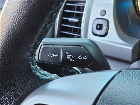 Used 2023 Ford Ranger XLT w/ Equipment Group 301A Mid image 17