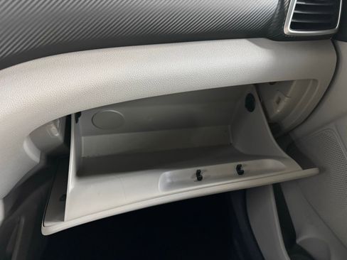 Used 2019 Hyundai Tucson SE image 27